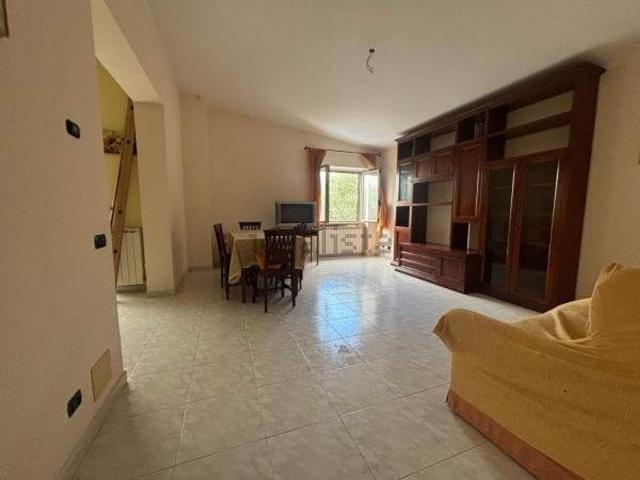 Casa in vendita a Capena, Roma Capitale