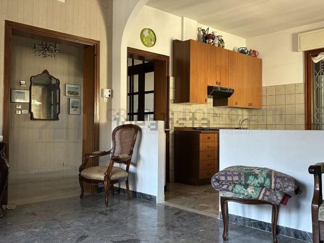 Casa in vendita a Selvazzano Dentro, Veneto