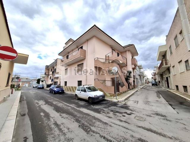 Casa in vendita a Puglia, Bari