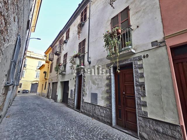 Casa in vendita a Ronzone, Piemonte