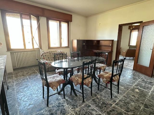 Casa in vendita a Sustinenza, Casaleone