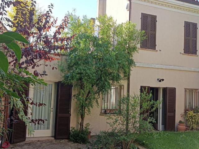 Casa in vendita a Ravenna