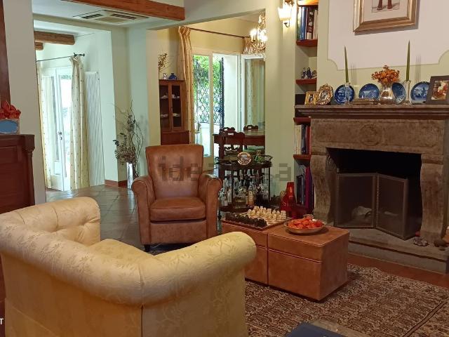 Casa in vendita a San Rocco, Ravenna
