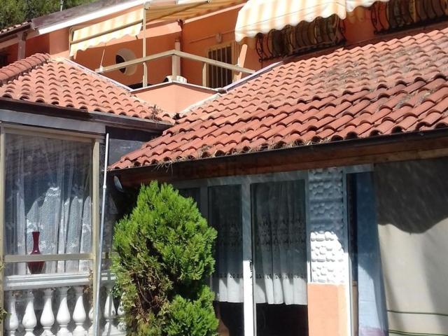 Casa in vendita a Castellaro, Liguria