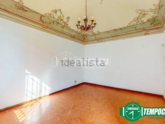 Casa in vendita a Piemonte, Alessandria
