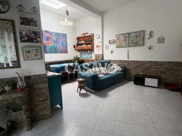 Casa in vendita a Selargius, Sardigna/Sardegna