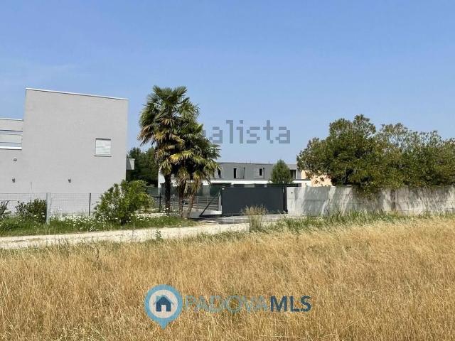 Casa in vendita a Caselle, Selvazzano Dentro