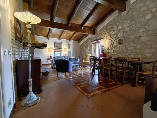 Casa in vendita a Campiglioni, Itri