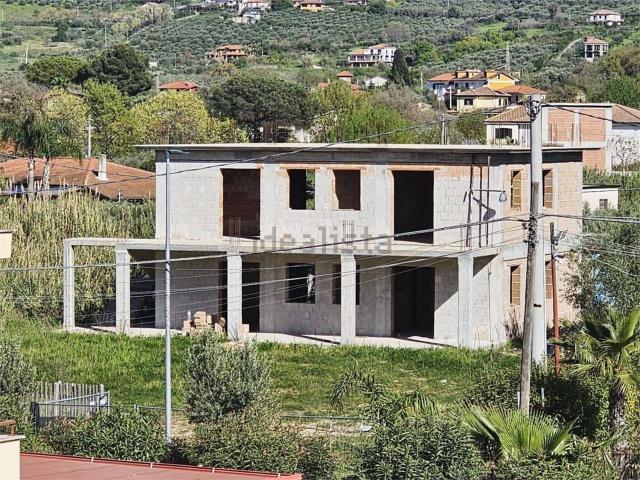 Casa in vendita a Castellabate, Alano