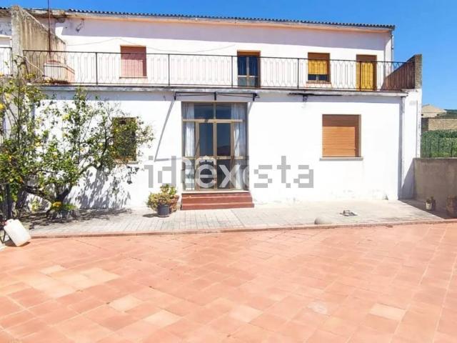 Casa in vendita a Gadoni, Sardigna/Sardegna