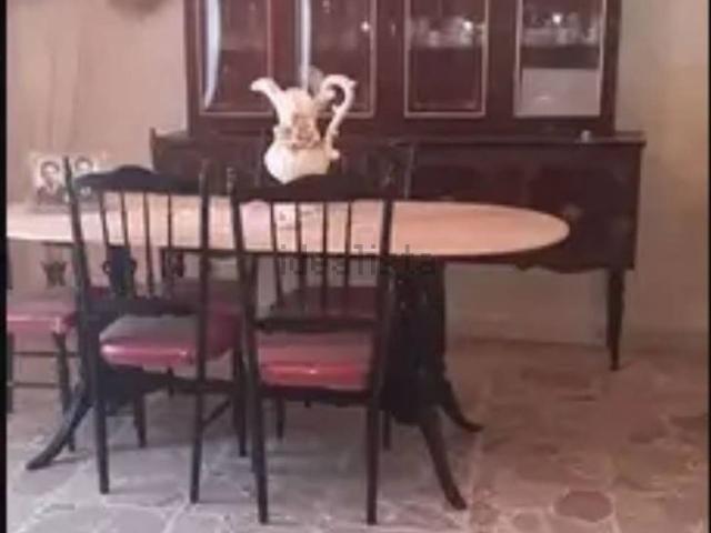 Casa in vendita a Centuripe, Sicilia