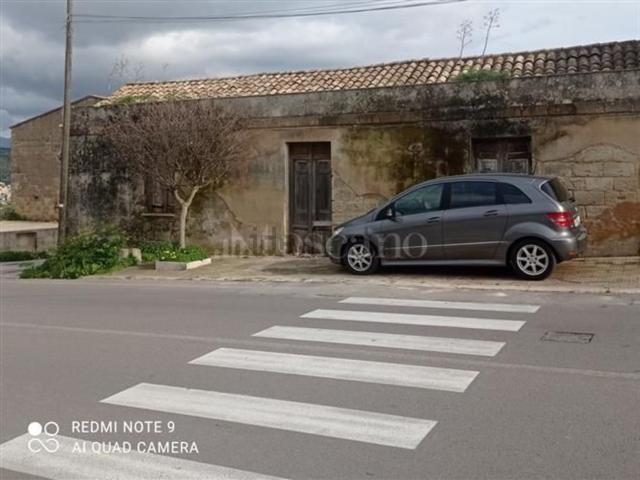 Casa in vendita a Fico, Valderice