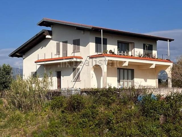 Casa in vendita a Calabria, Reggio Calabria