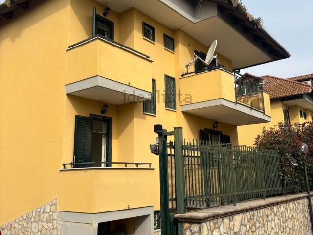 Casa in vendita a Giugliano In Campania, Campania