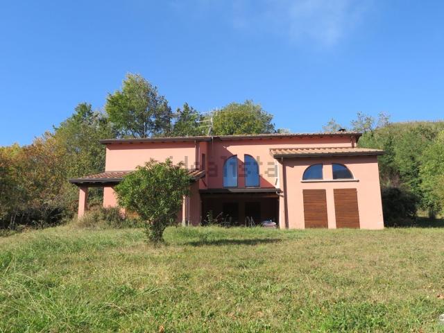 Casa in vendita a Unione di comuni Montana Lunigiana, Bagnone