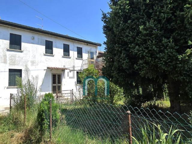 Casa in vendita a Dolo, Veneto