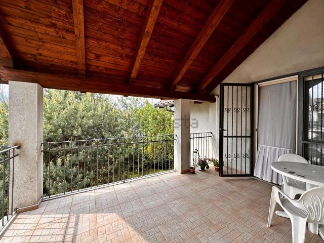 Casa in vendita a Piemonte, Torino