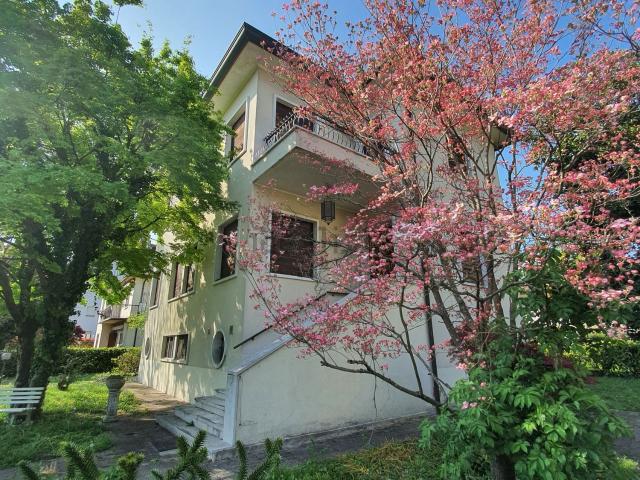 Casa in vendita a Mogliano Veneto, Veneto
