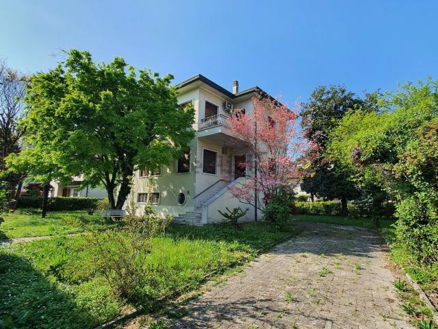 Casa in vendita a Mogliano Veneto, Veneto