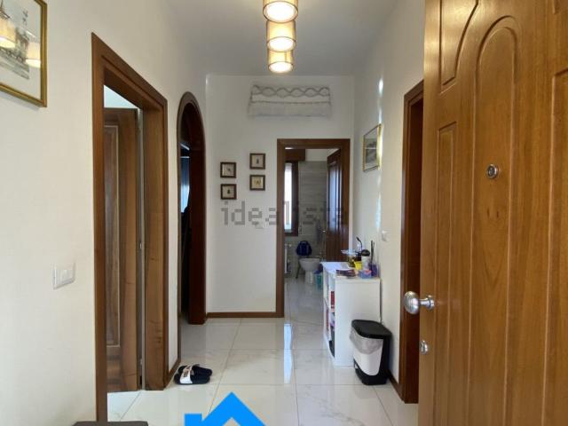 Casa in vendita a San Zeno, Treviso