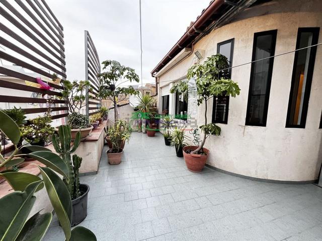 Casa in vendita a Comiso, Ragusa