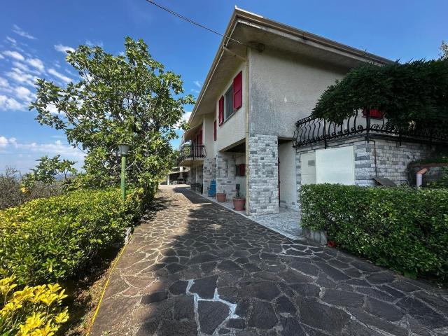 Casa in vendita a Unione di comuni Montana Lunigiana, Aulla