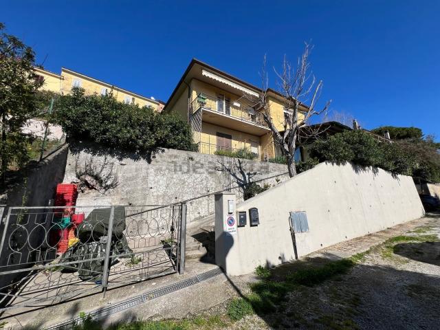Casa in vendita a Bolgheri, Toscana