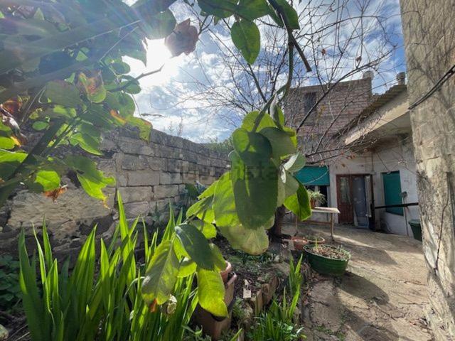 Casa in vendita a Flussio, Sardigna/Sardegna