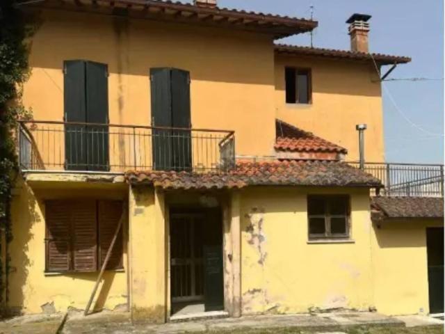 Casa in vendita a Marche, Pesaro E Urbino