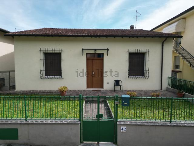 Casa in vendita a San Martino a Gangalandi, Lastra A Signa