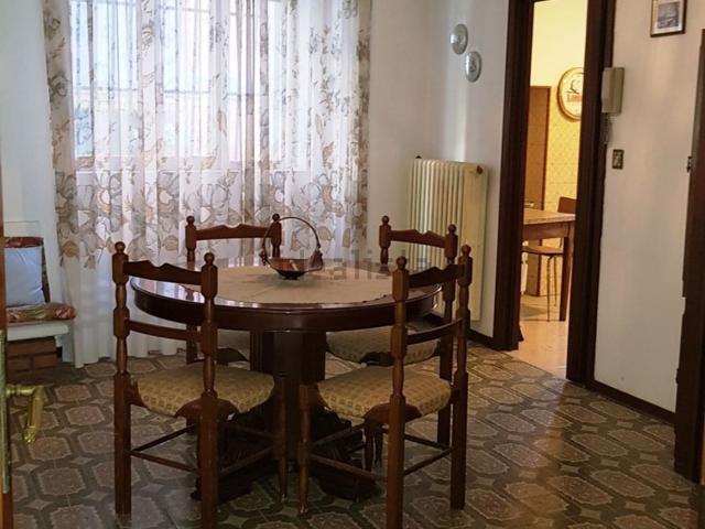 Casa in vendita a Montenero di Bisaccia, Molise