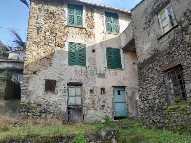 Casa in vendita a La Chiesa, Borghetto di Vara