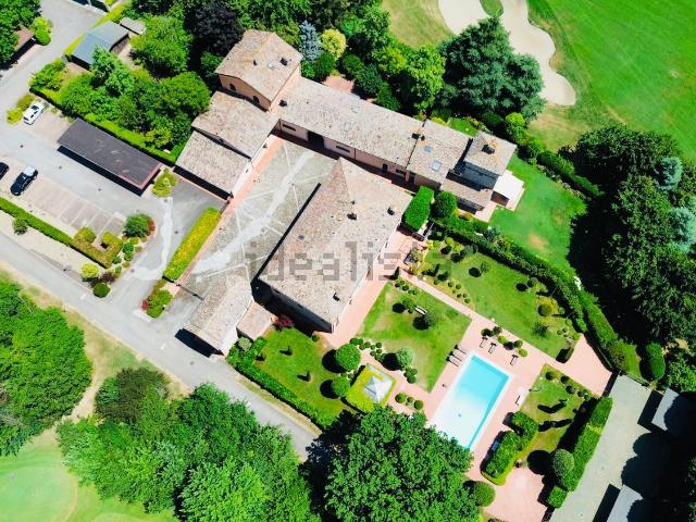 Casa in vendita a Unione dei comuni del Distretto Ceramico, Maranello