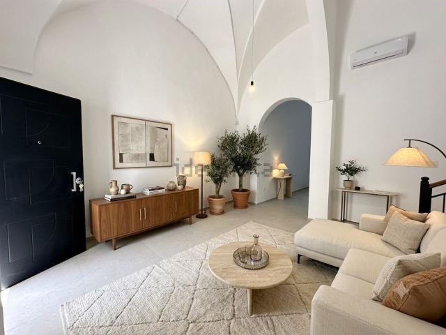 Casa in vendita a Puglia, Lecce