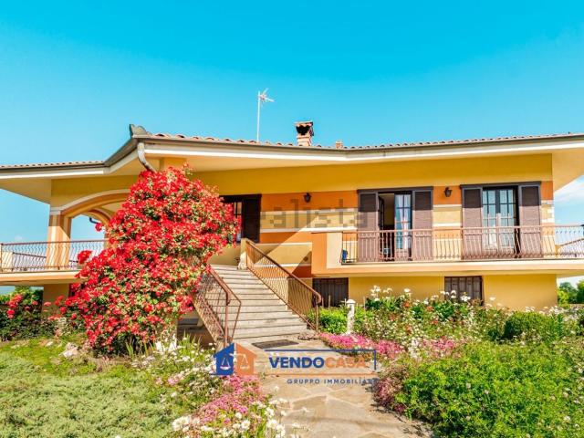 Casa in vendita a Piemonte, Cuneo