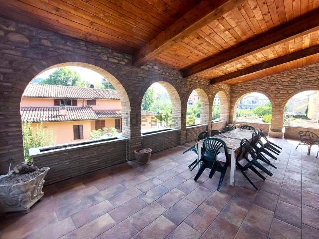 Casa in vendita a Marche, Pesaro E Urbino