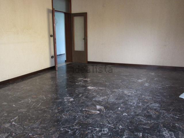 Casa in vendita a Chirignago-Zelarino, Venezia