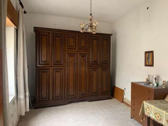 Casa in vendita a Donori, Casteddu/Cagliari