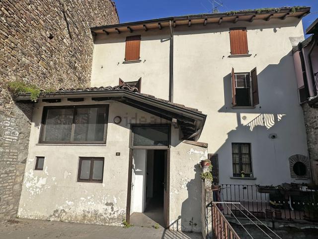 Casa in vendita a Ponte Dell'olio, Reggio Emilia