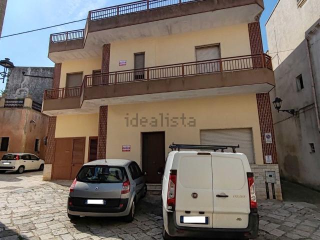Casa in vendita a Puglia, Lecce