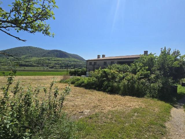 Casa in vendita a Arquà Petrarca, Padova
