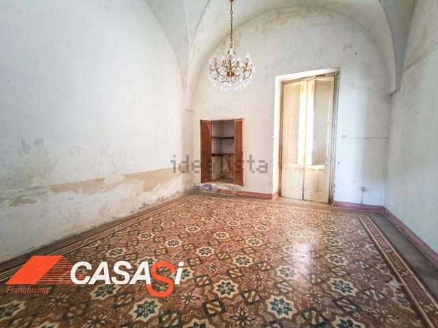 Casa in vendita a Puglia, Lecce