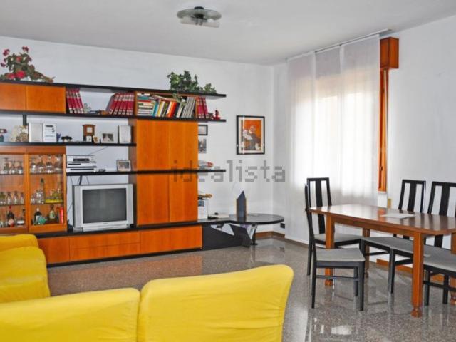 Casa in vendita a Riccione, Reggio Emilia