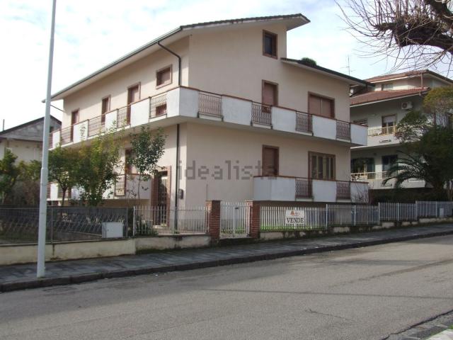 Casa in vendita a Apice, Campania