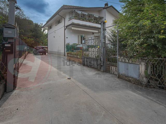 Casa in vendita a Castrocielo, Lazio