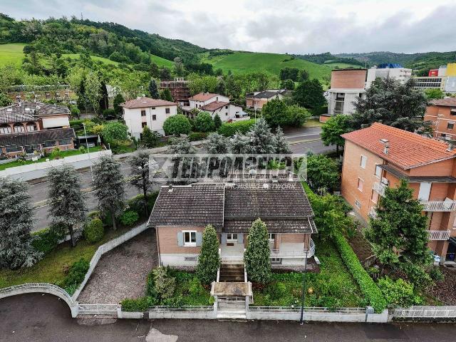 Casa in vendita a Unione dei comuni del Distretto Ceramico, Sassuolo