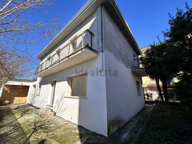 Casa in vendita a Parco Città, Vicenza