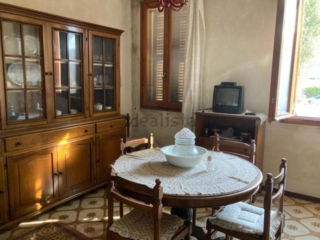 Casa in vendita a Borgo Dolomiti, Adria