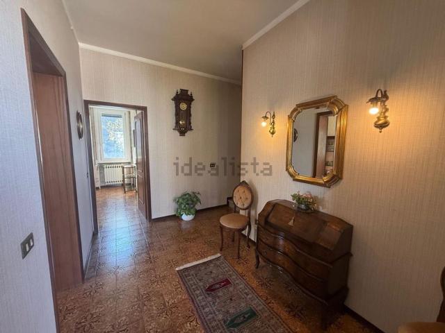 Casa in vendita a Suzzara, Lombardia