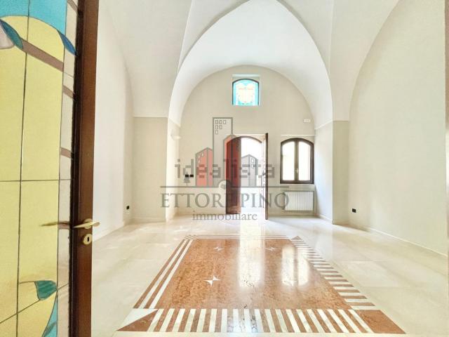 Casa in vendita a Puglia, Lecce